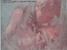 Alice Cooper – Eighteen 1971 /SAMMI SMITH THAI EP 7