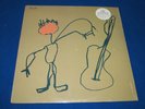 RAINY DAY / Same OG USA 2nd PRESS 1989 LP INMENSE ACID PSYCH ROCK MASTERPIECE