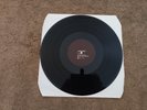 ADAM AND THE ANTS ANTMUSIC FOR SEX PEOPLE LIVE MARQUEE EP VINYL ONE LP ONLY RARE