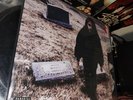 Crystal Castles (ll) by Crystal Castles (Record, 2010) Vinyl Double LP - RARE