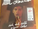 MAC DEMARCO  ROCK AND ROLL NIGHT CLUB 10 YEAR ANNIVERSARY Swirl Vinyl LP