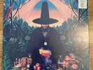 NEW RARE Closure in Moscow - Pink Lemonade COLORED Vinyl 2xLP *IN HAND* x/400