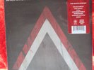 WHITE STRIPES - Seven Nation Army   Glitch Mob Remix   USA 7