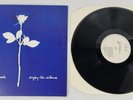 Depeche Mode - Enjoy The Silence 12