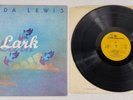 Linda Lewis - Lark. 12