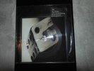 Rush – Roll The Bones ( Vinyl 7