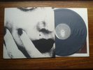CICCONE (SONIC) YOUTH WHITEY ALBUM LP 1989 UK BLAST FIRST 1ST AB *READ CAREFULLY