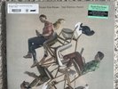 Tears For Fears - The Tipping Point (Indie Exclusive Green Grass Vinyl) SEALED
