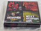 Insane Clown Posse: Blind Box 3