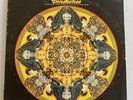 DAVID AXELROD  