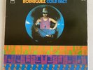 RODRIGUEZ 