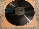 Jean Goldkette Birmingham Bertha 78 RPM Record Hot Jazz Dance Rare Shellac