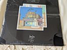 Led Zeppelin 1976 Sealed  Vinyl-Soundtrack From Film-The Song Remains The Same.