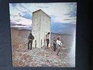 THE WHO Who's Next VINYL EXCELLENT ALL Cleaned/tested 1971#DL79182. 1st pressing