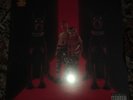 City Morgue Vol 2 As Good As Dead Clear Red Black & White Swirl Vinyl Revolver