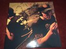 Elliott Smith EITHER/OR Expanded: 25th Anniversary - KRS620 PINK COLOR Vinyl NEW