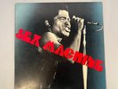 James Brown Sex Machine LP