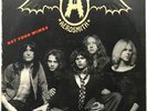AEROSMITH 