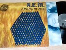 R.E.M.-