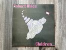 Robert Miles - Children (12