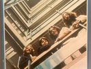 The Beatles Blue Album 1967-1970, 12