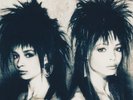 MEL & KIM F.L.M. (LIMITED EDITION 12