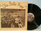 OLA BELLE REED '73 Rounder RARE bluegrass STUNNING COPY