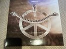 Carcass Heartwork Vinyl LP Record 2013 FDR