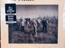 THE FEELIES The Good Earth Exclusive Arctic Beige color Vinyl LP NEWBURY 500 NEW