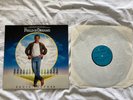 Field Of Dreams - Soundtrack LP Vinyl 1989. Rare.