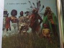 lucio battisti - il nostro caro angelo - lp gf - deep grove
