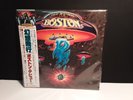 BOSTON