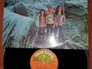 ROAD - Noel Redding /Hendrix - 1973 Self Titled -Australian Vinyl LP Rare Earth