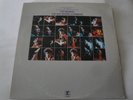 Otis Redding / The Jimi Hendrix Experience VINYL LP ALBUM 1970 WARNER BROS. REC