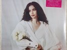 Sabrina Claudio – About Time (2022) Vinyl, LP, Album, Pink, SEALED
