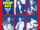 SWAMP RATS-Disco still sucks   LP (60's US Garage) mint.Sealed