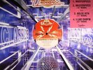 GAZEBO - Masterpiece - Vinyl (12