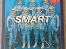 SLEEPER - Smart LP + Alice EP, Original First Pressing, UK Release 1995