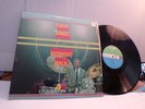 ELVIN JONES MIDNIGHT WALK ATLANTIC SD 1485 MINT- LP IN ORIG. SHRINKWRAP