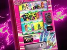 NCT DREAM [ISTJ] 3rd Album VENDING MACHINE Ver./CD+Photo Book+16 Card+Poster
