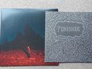Phoebe Bridgers - Punisher LP - 2022 - Near Mint