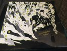 Melt Banana Fetch Vinyl