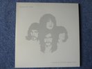 Kings Of Leon – Youth & Young Manhood 2003 2xLP Handmedown HMD26