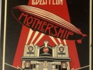 Mothership by Led Zeppelin (Record, 2015)