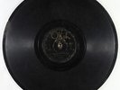 Prewar Blues 78 - Little Hat Jones - Bye Bye Baby Blues - Okeh 8815 - mp3