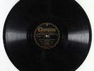 Prewar C&W 78 - Evans' Old Timer - Low Down Hanging Around - Champion 16709