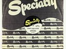 R&B 78 - Lloyd Price - Lawdy Miss Clawdy - Specialty - VG++ mp3