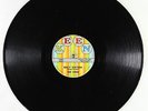 R&B 78 - Sam Cooke - Only Sixteen - Keen - mp3