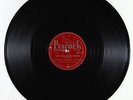 R&B 78 - Willie Mae Big Mama Thornton - They Call Me Big Mama - Peacock - mp3