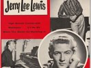 Jerry Lee Lewis 